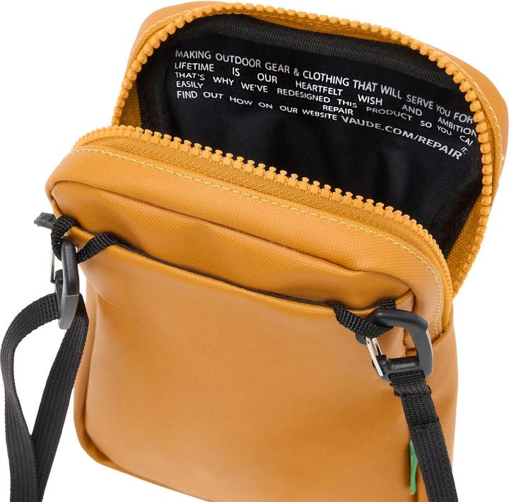 Image du produit Vaude Kataja