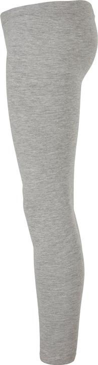 Immagine prodotto Urban Classics Girls Jersey Leggings 2-Pack - 17220 (158)