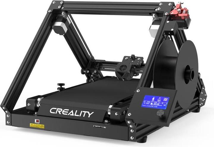Actual product image Creality CR-30 Printmill