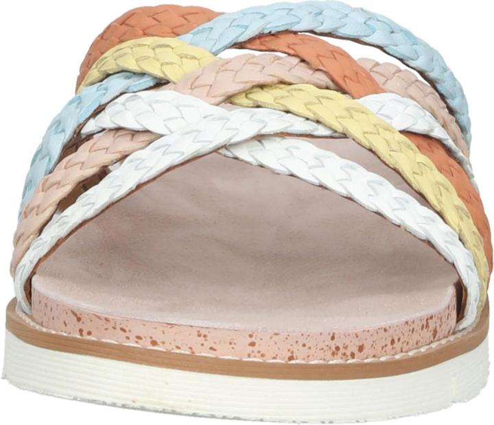 Actual product image Ara Mules - 99413 (36)
