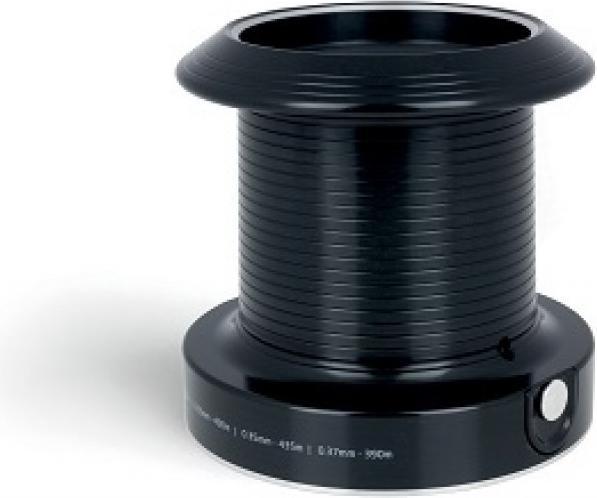 Immagine prodotto Fox Rage Eos 12000 Shallow Spare Spool