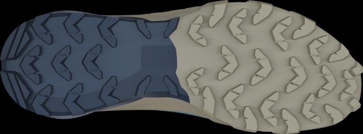 Produktbild Dynafit Traverse Laufschuh (48.5)