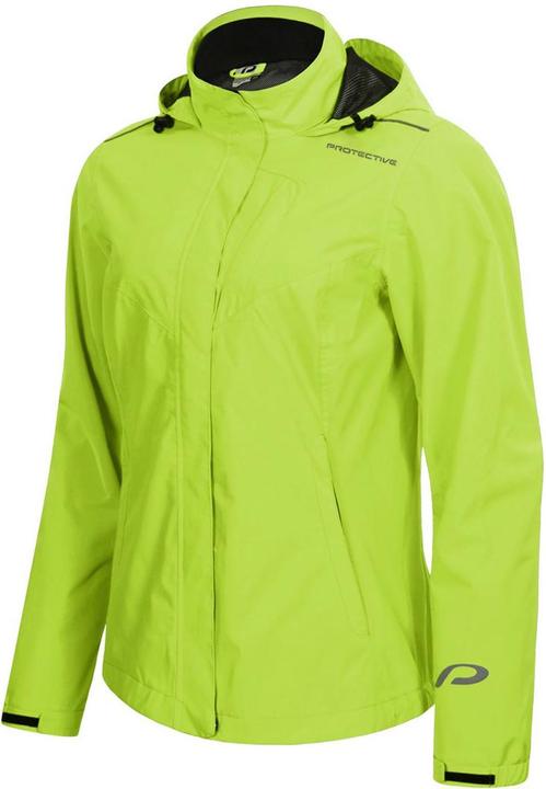 Protective P-Rain II (XXL)