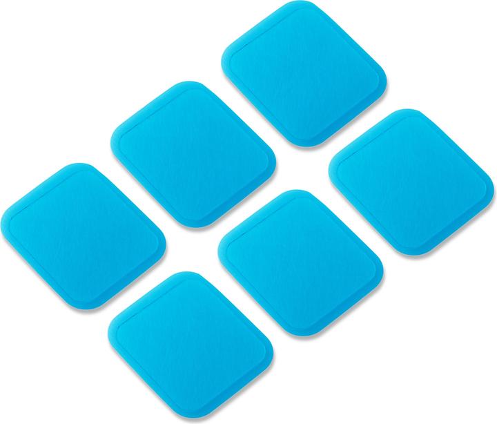 Image du produit Beurer EM 55