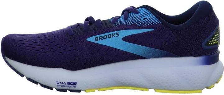 Produktbild Brooks Running Ghost 16 (43)