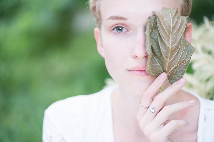 Image du produit Zeiss Loxia 85mm f/2.4 (Sony E, Plein format)