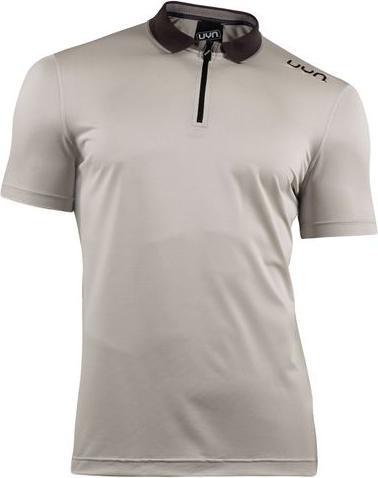 Image du produit UYN Kurzärmeliges Poloshirt Freemove (L)