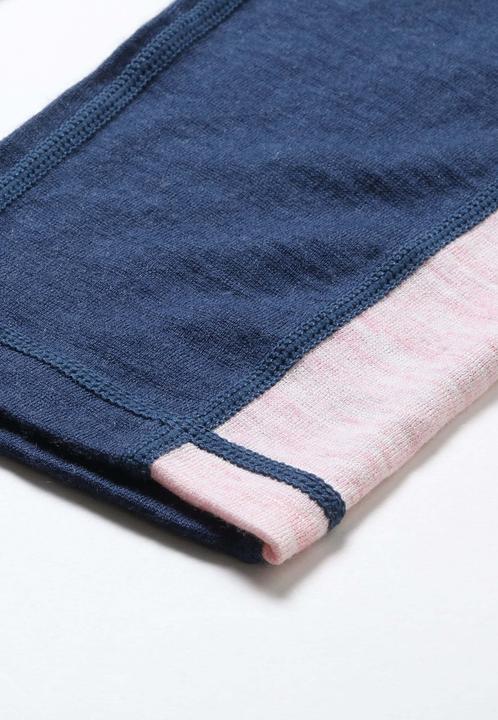 Actual product image Bellemere Trouser Women's Base Layer Thermal Leggings (M)
