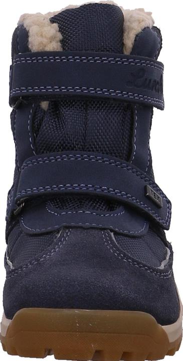 Actual product image Lurchi 3321552 22 (32)