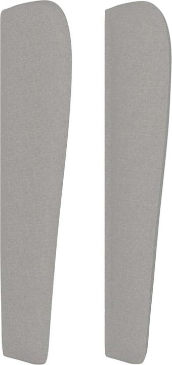 Produktbild VidaXL Sherwynd (83 x 23 x 128 cm)