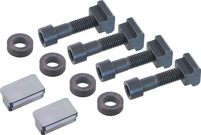 Immagine prodotto Allmatic Set per allineamento e fissaggio
