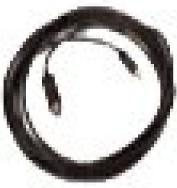 Image du produit Axis AXIS15m câble RJ45 pour Q603x-E (Câble)