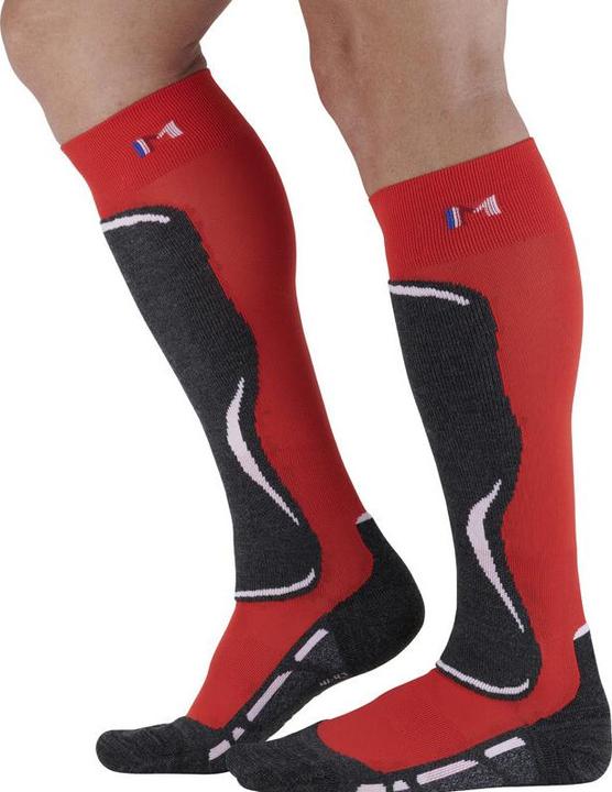 Image du produit Monnet chaussettes access2 (35 - 36)