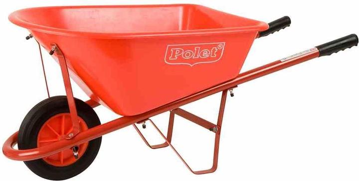 Polet Carriola per bambini