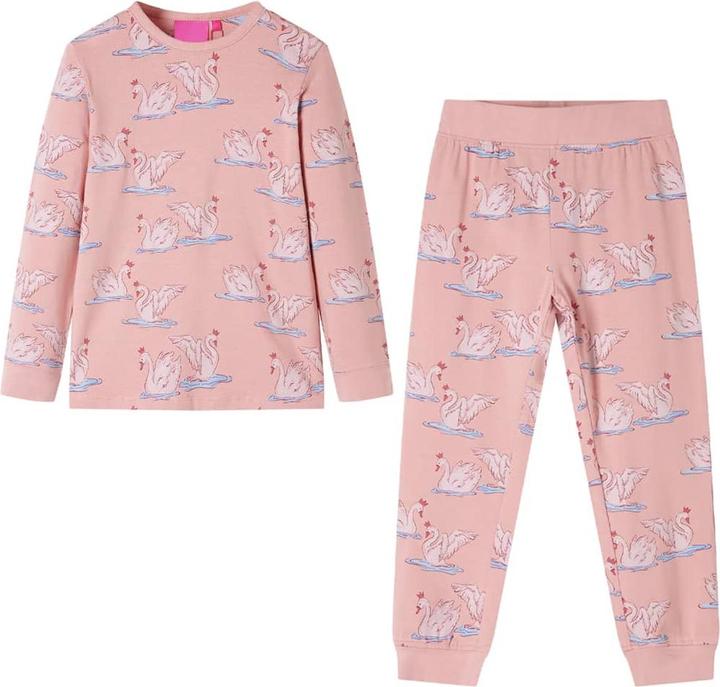 Image du produit VidaXL Maribel (128)