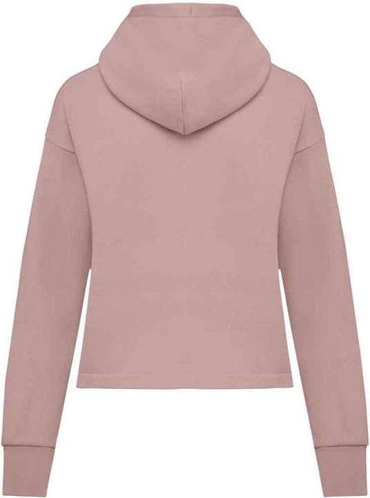 Image du produit Native Spirit - Veste à capuche - Femme (36 D)