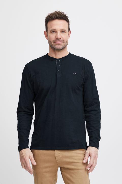 Actual product image FQ1924 FQGERT granddad LS 21900724 (XL)
