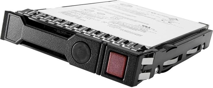 Produktbild HPE 804625-B21 (800 GB, 2.5")