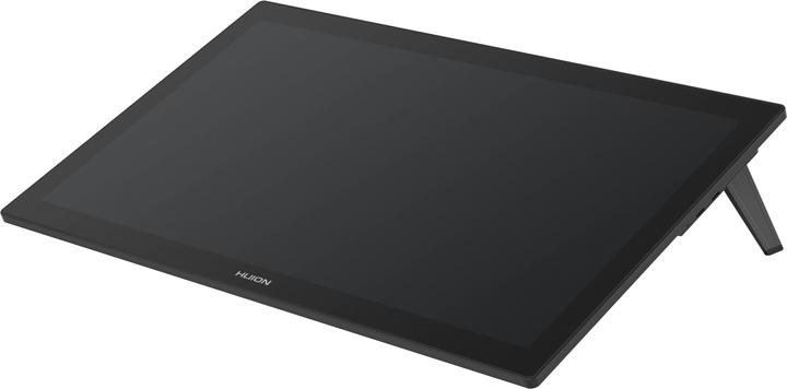 Produktbild Huion Kamvas Pro 27 (27", 5080 lpi)