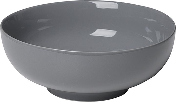 Actual product image Blomus cup (21 cm, 1 x)