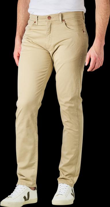 Immagine prodotto Wrangler Greensboro (W30/L32)