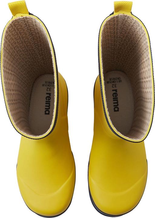 Image du produit Reima Bottes en caoutchouc Taika 2.0 (37)