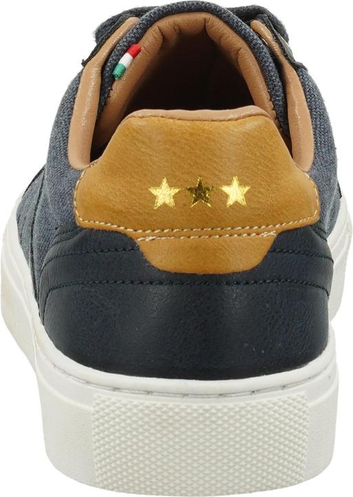 Produktbild Pantofola d'Oro Modena C Uomo Low - 62223 (46)