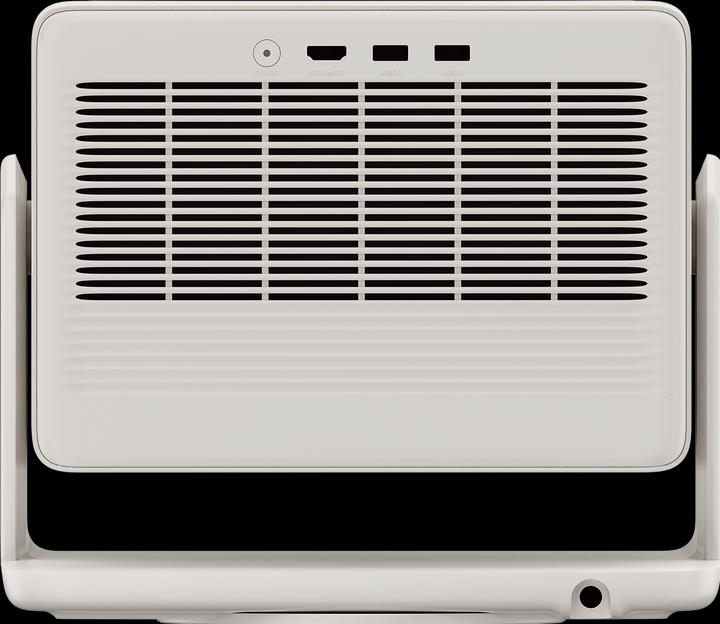 Actual product image XGIMI Horizon S Max (4K, 3100 lm, 1.2:1)
