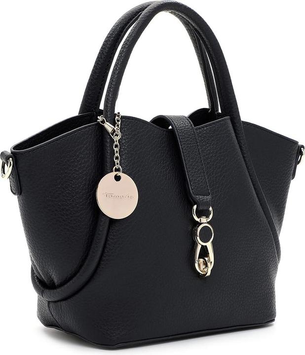 Image du produit Tamaris Shopper TAS Fenja (7.90 l)