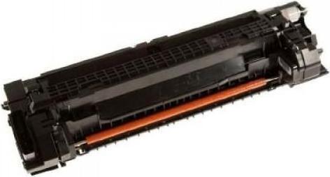 HP compatible FUSER UNIT CLJ3000/3505//3600/380