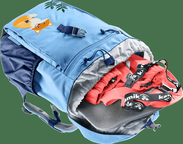 Actual product image Deuter Forest Fox 14 (14 l)