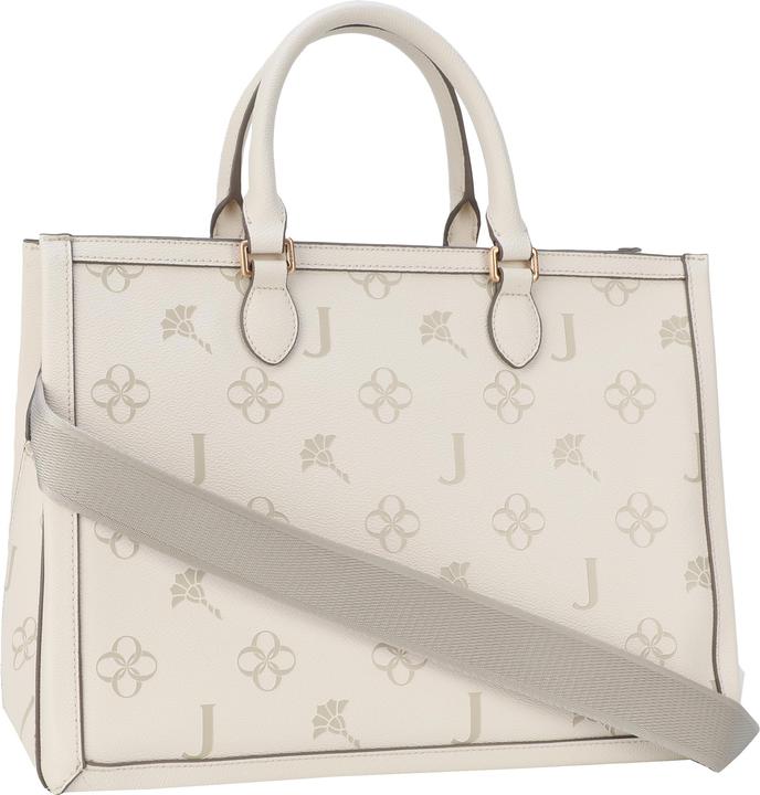 Immagine prodotto Joop! borsa decoro stampata aurelia lhz (17 l)