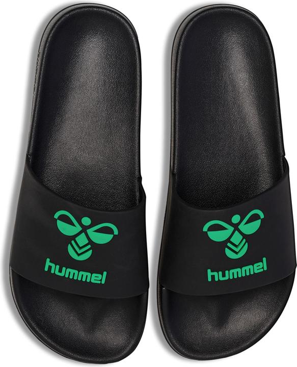 Image du produit hummel Hml Essential Pool Slide (45)