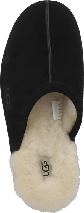 Produktbild Ugg Scuff (41)