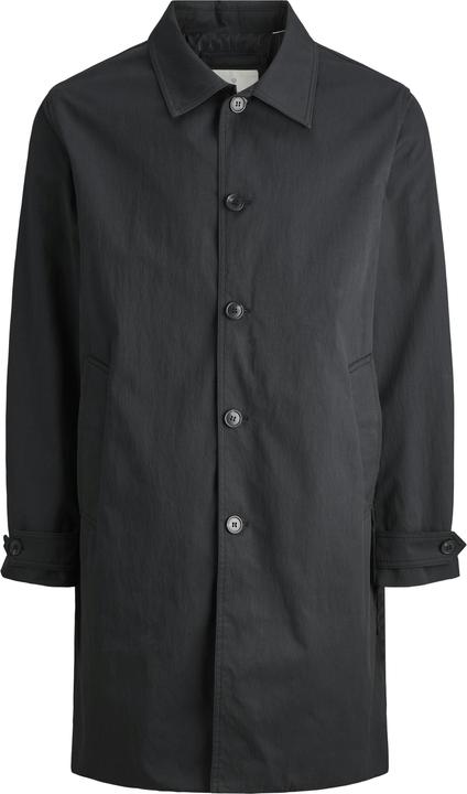 Produktbild Jack & Jones Jprccmiles Mac Coat (L)