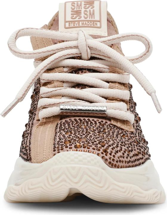 Produktbild Steve Madden Maxima-R (37)