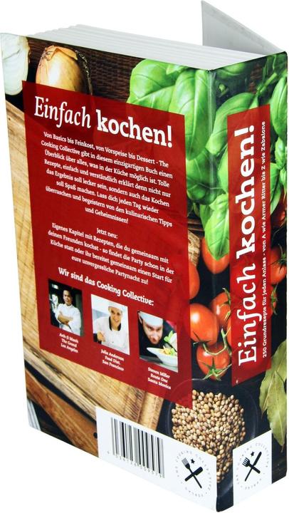 Produktbild KH Security Buch-Tresor (2.40 l)