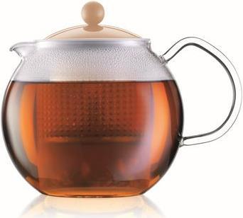 Bodum Assam (1 l)