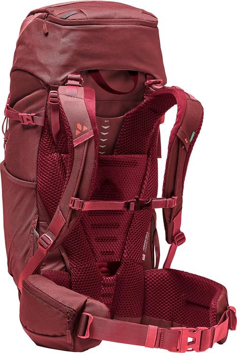 Image du produit Vaude Asymmetric (38 l)