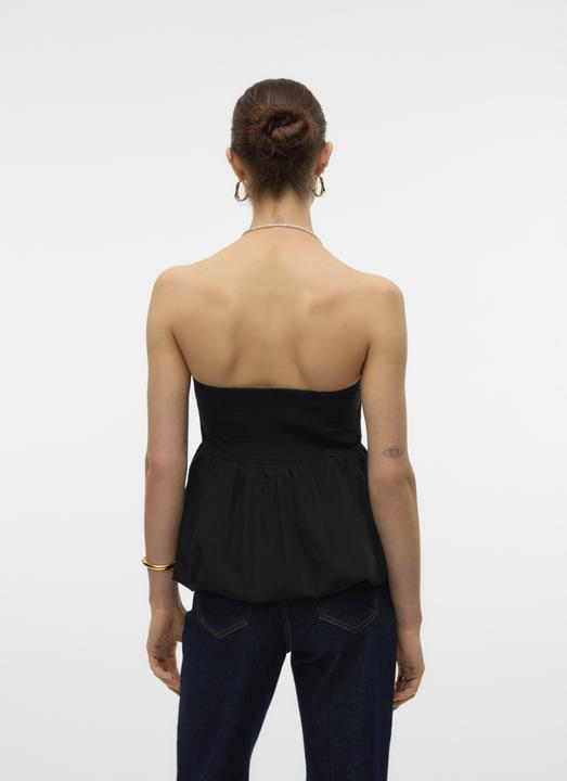 Actual product image Vero Moda VMESRA Top Top (M)