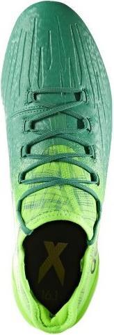 Actual product image adidas X 16.1 (41 1/3)