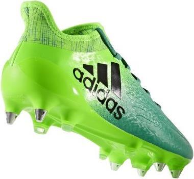 Actual product image adidas X 16.1 (41 1/3)