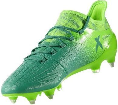 Actual product image adidas X 16.1 (41 1/3)