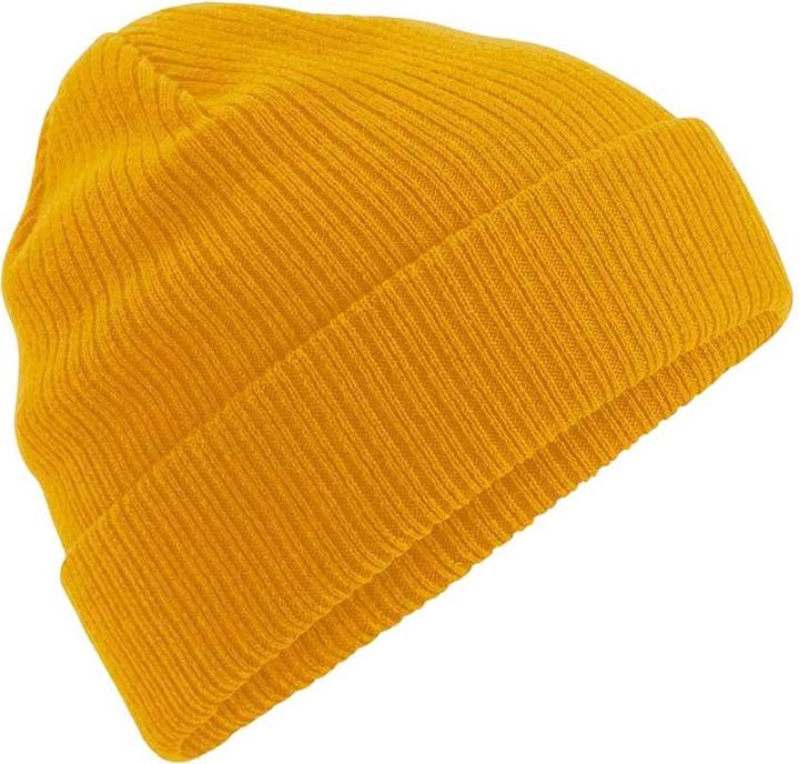 Beechfield Mütze (One Size)