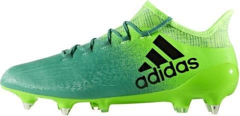 Actual product image adidas X 16.1 (41 1/3)