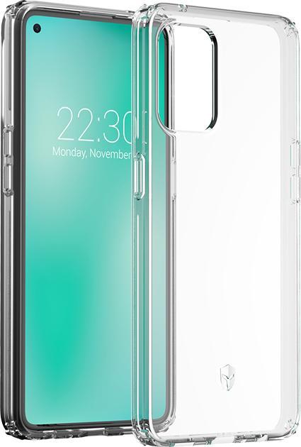 Produktbild Force Case Feel Handyhülle Series (Oppo Reno8 Lite)