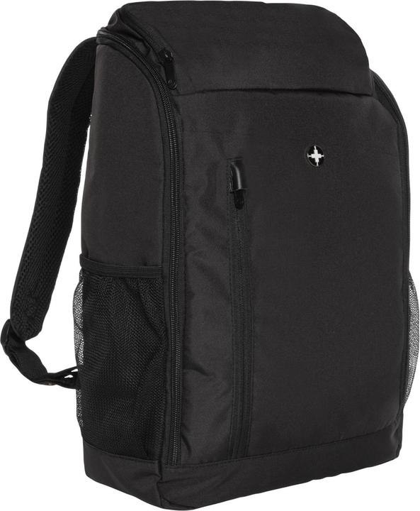 Produktbild Swiss Peak Rucksack Laptops Aware (17 l)