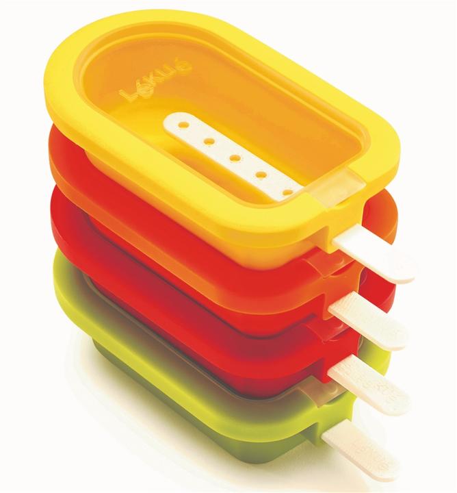 Produktbild Lékué Classic Lolly