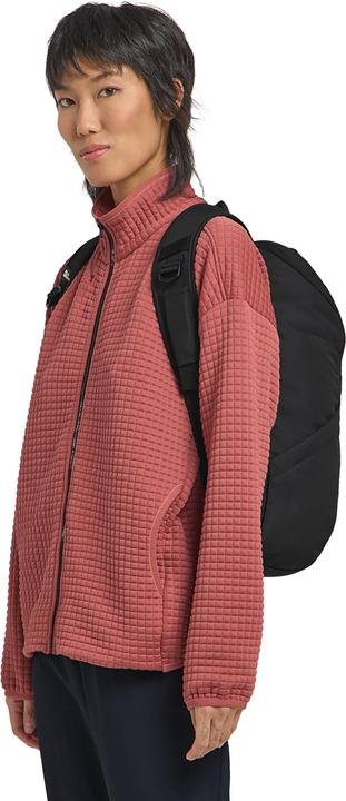 Image du produit Jack Wolfskin Serene (18 l)