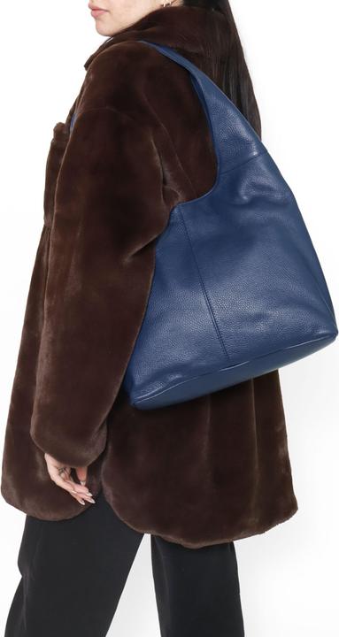 Image du produit Gave Lux Sac à bandoulière